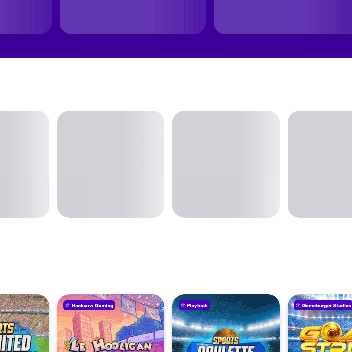 Immortal Romance slot at Casumo Casino NZ